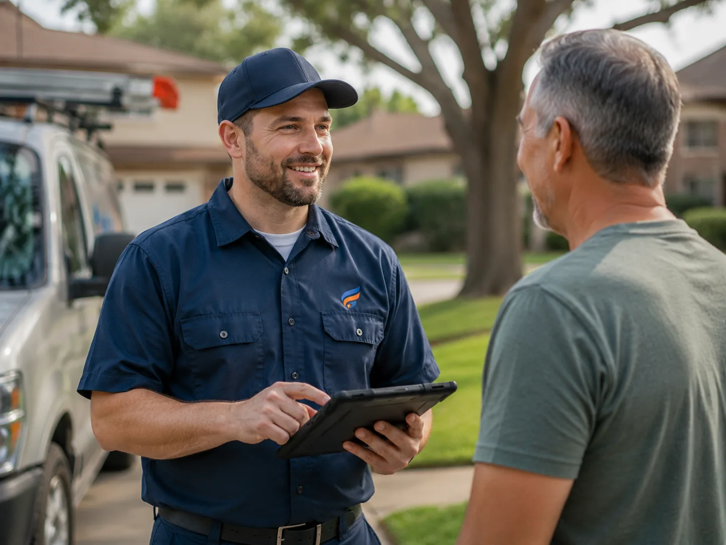 Emergency Plumber Near Me Atchison, KS FAQs